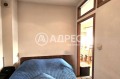 Продава 2-СТАЕН, гр. Варна, Гранд Мол, снимка 8
