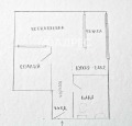 Продава 2-СТАЕН, гр. Варна, Гранд Мол, снимка 5