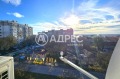 Продава 2-СТАЕН, гр. Варна, Гранд Мол, снимка 11