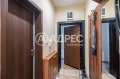 Продава 2-СТАЕН, гр. Варна, Гранд Мол, снимка 3