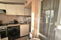 Продава 2-СТАЕН, гр. Варна, Гранд Мол, снимка 7