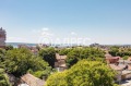 Продава 2-СТАЕН, гр. Варна, Гранд Мол, снимка 11