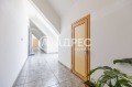 Продава 2-СТАЕН, гр. Варна, Гранд Мол, снимка 14