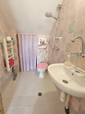 Продава 2-СТАЕН, гр. Варна, Аспарухово, снимка 3