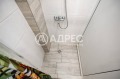 Продава 2-СТАЕН, гр. Варна, Погреби, снимка 11