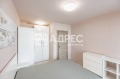 Продава 2-СТАЕН, гр. Варна, Погреби, снимка 8