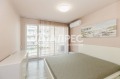 Продава 2-СТАЕН, гр. Варна, Погреби, снимка 6