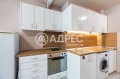 Продава 2-СТАЕН, гр. Варна, Погреби, снимка 1