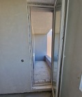 Продава 3-СТАЕН, гр. София, Овча купел 2, снимка 7