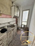 Продава 3-СТАЕН, гр. Гълъбово, област Стара Загора, снимка 3