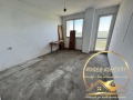 Продава 3-СТАЕН, гр. Гълъбово, област Стара Загора, снимка 2