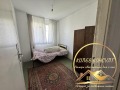 Продава 3-СТАЕН, гр. Гълъбово, област Стара Загора, снимка 4