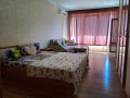 Продава 3-СТАЕН, гр. Карлово, област Пловдив, снимка 13