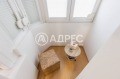 Продава 3-СТАЕН, гр. Варна, Колхозен пазар, снимка 15