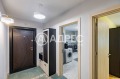 Продава 3-СТАЕН, гр. Варна, Колхозен пазар, снимка 14