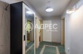 Продава 3-СТАЕН, гр. Варна, Колхозен пазар, снимка 13