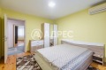 Продава 3-СТАЕН, гр. Варна, Колхозен пазар, снимка 2