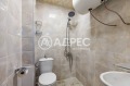 Продава 3-СТАЕН, гр. Варна, Колхозен пазар, снимка 12