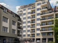 Продава 4-СТАЕН, гр. София, Овча купел, снимка 2