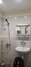 Продава МНОГОСТАЕН, гр. София, Люлин 3, снимка 9