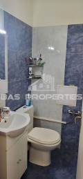 Продава МНОГОСТАЕН, гр. София, Люлин 3, снимка 8