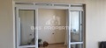 Продава МНОГОСТАЕН, гр. София, Люлин 3, снимка 5