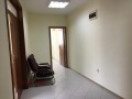 Продава ОФИС, гр. Варна, Център, снимка 7