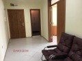Продава ОФИС, гр. Варна, Център, снимка 8