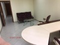 Продава ОФИС, гр. Варна, Център, снимка 2