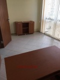 Продава ОФИС, гр. Варна, Център, снимка 3