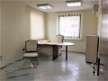 Продава ОФИС, гр. Варна, Център, снимка 1