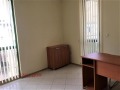 Продава ОФИС, гр. Варна, Център, снимка 4