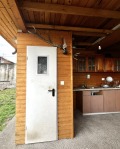 Продава КЪЩА, с. Полски извор, област Бургас, снимка 15