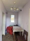 Продава КЪЩА, гр. Бойчиновци, област Монтана, снимка 9