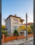 Продава КЪЩА, гр. Каварна, област Добрич, снимка 3
