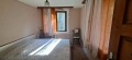 Продава КЪЩА, гр. Етрополе, област София област, снимка 14