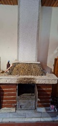 Продава КЪЩА, гр. Етрополе, област София област, снимка 8