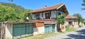 Продава КЪЩА, гр. Етрополе, област София област, снимка 5