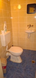 Продава КЪЩА, гр. Етрополе, област София област, снимка 10