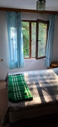 Продава КЪЩА, гр. Етрополе, област София област, снимка 13