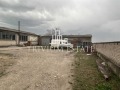 Продава ПРОМ. ПОМЕЩЕНИЕ, гр. Раковски, област Пловдив, снимка 3