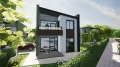 Продава ПАРЦЕЛ, к.к. Камчия, област Варна, снимка 6