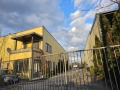 Продава БИЗНЕС ИМОТ, гр. София, Хаджи Димитър, снимка 1