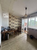 Продава 2-СТАЕН, град Стара Загора, Студентско градче • 54700 € • 81073146 — Holmes.bg