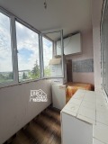 Продава 2-СТАЕН, град Стара Загора, Студентско градче • 54700 € • 81073146 — Holmes.bg