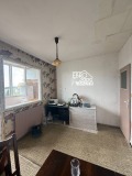 Продава 2-СТАЕН, град Стара Загора, Студентско градче • 54700 € • 81073146 — Holmes.bg