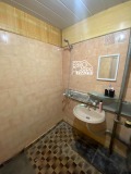 Продава 2-СТАЕН, град Стара Загора, Студентско градче • 54700 € • 81073146 — Holmes.bg