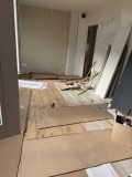 Продава 2-СТАЕН, град София, Света Троица • 177500 € • 15057819 — Holmes.bg