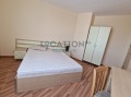 Продава 2-СТАЕН, град Варна, к.к. Златни пясъци • 85000 € / 166245.55 лв. • 30448087 6