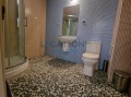 Продава 2-СТАЕН, град Варна, к.к. Златни пясъци • 85000 € / 166245.55 лв. • 30448087 8